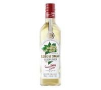 Gabriel Boudier Elderflower Liqueurs