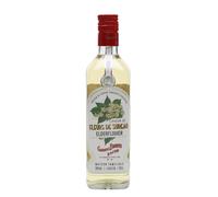 Gabriel Boudier Elderflower Liqueurs