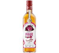 Gabriel Boudier Creme de Figue 50cl 20%