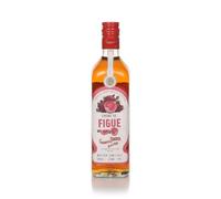 Gabriel Boudier Creme de Figue 50cl 20%