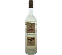 Gabriel Boudier Ginger Liqueur (Bartender Range) 50cl Liqueurs