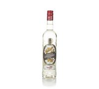 Gabriel Boudier Ginger Liqueur, 50 cl