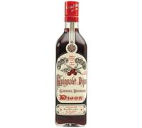 Gabriel Boudier Guignolet De Dijon Fruit Liqueur