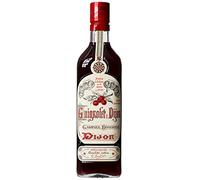 Gabriel Boudier Guignolet De Dijon Fruit Liqueur