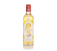 Gabriel Boudier – Mango Liqueur (Bartender Range) – 50 cl