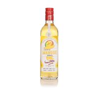Gabriel Boudier – Mango Liqueur (Bartender Range) – 50 cl