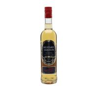 Gabriel Boudier Mustard Liqueur