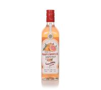 Gabriel Boudier Pamplemousse Rose (Pink Grapefruit) (Bartender Range) Liqueurs