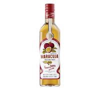 Gabriel Boudier Passion Fruit Liqueur (Bartender Range) 50cl 50cl 20%