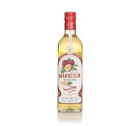 Gabriel Boudier Passionfruit Liqueur, 50 cl