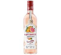 Gabriel Boudier Pamplemousse Rose (Pink Grapefruit) (Bartender Range) Liqueurs