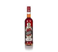 Gabriel Boudier Pomegranate Liqueur, 50 cl