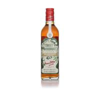 Gabriel Boudier Sweet Woodruff Liqueur Liqueurs Spirit