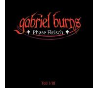 Gabriel Burns^Vera Karl^Bernd Vollbrecht^Björn Schaller^David Weber-Drücke^Nordhausen, Engelbert Von^Ernst Meincke^Gerald Schaale^Hans-Jürgen Wolf^Jochen Schröder^Marco Rudolph^Matthias Hinze^Schälte, Max Oscar^Wolfgang Bahro^Wolfgang Kühne^Jürgen Kluckert^Barbara Ratthey^Irmin Schmidt^Heike Schrötter^Jasmin Wagner^Bianca Krahl^Uta Lambertz^Klaus Jepsen^Michael Narloch^Sven Plate^Andres Ksyenzik^Ulrike Stürzbecher^Trang, Nguyen Thi Mong^Matthias Rau^Kristof Magnusson^Giuliana Wendt^Hans Paetsch^Roland Hemmo^Björn Schalla^Christian Rode^Denis Schmid-Foss^Simon Jäger^Wunderlich^Frank Schröder^Bussinger, Hans Werner^Renko, Lothar Von^Stefan Staudinger^Volker Carsten Sassenberg^Alexander Beyer^Regine Albrecht^Viola Sauer^Felix Müller^Hans-Werner Bussinger^Santiago Ziesmer^Bela B.^Andrea Aust^Dascha Lehmann^Thomas Danneberg^Helmut Krauss^Helmut Gauß^Christian Tasche^Florian Weber^Hans Teuscher - Phase Fleisch-Teil I/III (Collector'S Box)