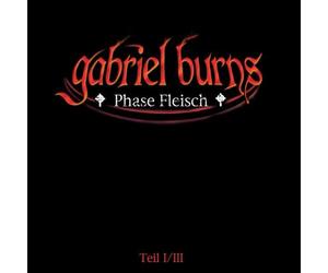 Gabriel Burns^Vera Karl^Bernd Vollbrecht^Björn Schaller^David Weber-Drücke^Nordhausen, Engelbert Von^Ernst Meincke^Gerald Schaale^Hans-Jürgen Wolf^Jochen Schröder^Marco Rudolph^Matthias Hinze^Schälte, Max Oscar^Wolfgang Bahro^Wolfgang Kühne^Jürgen Kluckert^Barbara Ratthey^Irmin Schmidt^Heike Schrötter^Jasmin Wagner^Bianca Krahl^Uta Lambertz^Klaus Jepsen^Michael Narloch^Sven Plate^Andres Ksyenzik^Ulrike Stürzbecher^Trang, Nguyen Thi Mong^Matthias Rau^Kristof Magnusson^Giuliana Wendt^Hans Paetsch^Roland Hemmo^Björn Schalla^Christian Rode^Denis Schmid-Foss^Simon Jäger^Wunderlich^Frank Schröder^Bussinger, Hans Werner^Renko, Lothar Von^Stefan Staudinger^Volker Carsten Sassenberg^Alexander Beyer^Regine Albrecht^Viola Sauer^Felix Müller^Hans-Werner Bussinger^Santiago Ziesmer^Bela B.^Andrea Aust^Dascha Lehmann^Thomas Danneberg^Helmut Krauss^Helmut Gauß^Christian Tasche^Florian Weber^Hans Teuscher - Phase Fleisch-Teil I/III (Collector'S Box)