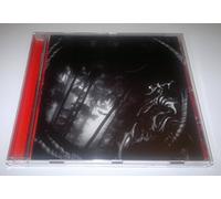 Gabriel Burns - Welt der Dämmerung (Director'S