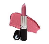 Gabriel Cosmetics Lipsticks,0.13 Ounce, (Soft Berry)