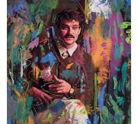 Gabriel da Rosa - Cacofonia [VINYL]