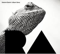 Gabriel Dalvit & Albert Sanz - Ra