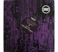 Gabriel & Dresden - Arcadia [Vinyl Single] [VINYL]