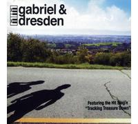 Gabriel & Dresden - Gabriel & Dresden (2CD Special Edition)
