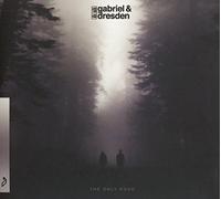 Gabriel & Dresden - The Only Road