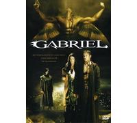 Gabriel [DVD] [2007] [Region 1] [US Import] [NTSC]