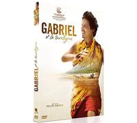Gabriel et la Montagne
