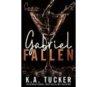 Gabriel Fallen (Empire Nightclub)