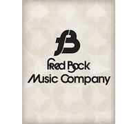 Gabriel Fauré-Requiem Complete Orchestration-Choir