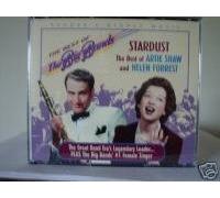 Gabriel FaurEE Nocturnes by Sally Pinkas (2009-04-16)