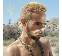 Gabriel Garzón-Montano - Jardín Instrumentals [VINYL]