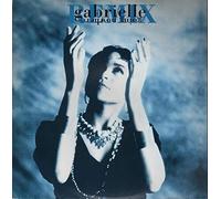 Gabriel - Going Nowhere [Vinyl Single]