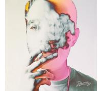 Gabriel Gurnsey - Physical - New Vinyl Record - 78 - W123z