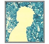 Gabriel, Joshua - Walk the Plank