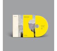 Gabriel Kahane, Jeffrey Kahane, The Knights & Eric Jacobsen - Gabriel Kahane: Heirloom