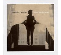 Gabriel Kahane - Where Are The Arms