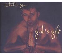 Gabriel Le Mar - Gabs Gift