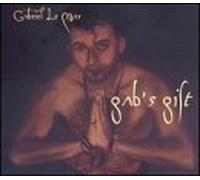 Gabriel Le Mar - Gabs Gift [VINYL]