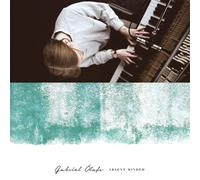 Gabrel lafs - Absent Minded [VINYL]