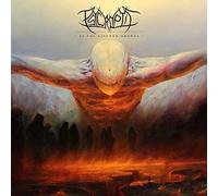 GABRIEL OLAFS: LULLABIES FOR PIANO AND CELLO - LP vinyl BRAND NEW