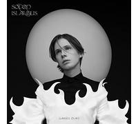 Gabriel Olafs – Solon Islandus – Vinyl