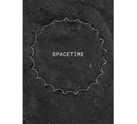 Gabriel Orozco: Spacetime/Working Tables