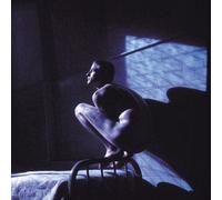 Gabriel Peter - Birdy