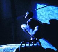 Gabriel, Peter - Birdy - O.S.T.