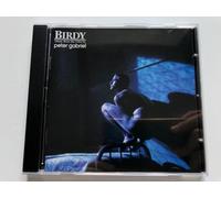 Peter Gabriel - Birdy Soundtrack