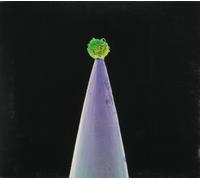 Gabriel Peter - Gabriel Peter-New Blood-Special Edn