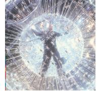 GABRIEL, Peter - Growing Up: Live (half speed remastered) - Vinyl (3xLP)