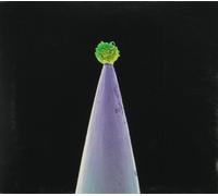 Gabriel Peter-New Blood-Special Edn (CD) Peter Gabriel (US IMPORT)