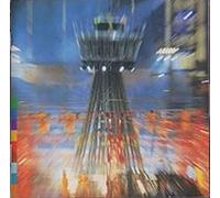 Gabriel Peter - Ovo: The Millennium Show - Ltd + 48 Page Book